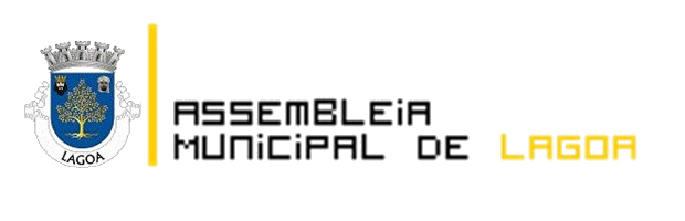 Meet - AM LAGOA - LOGO